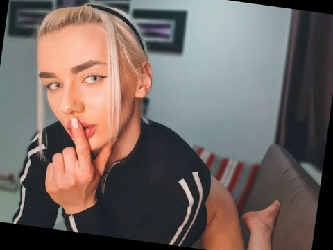 Leaked jane.brw header onlyfans leaked