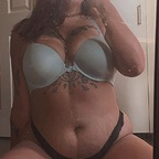 Leaked jane085045 onlyfans leaked
