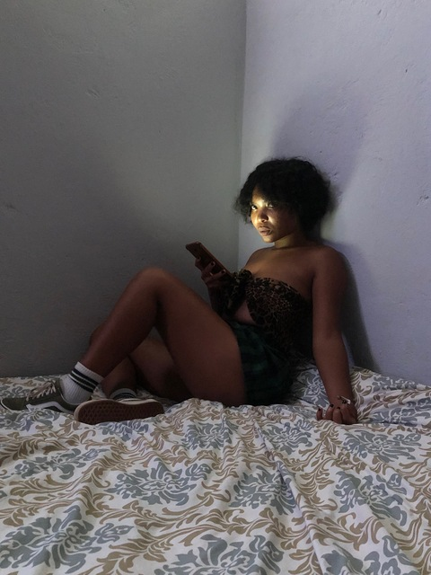Leaked janecookie header onlyfans leaked