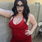 Leaked janejudge onlyfans leaked