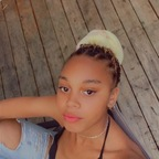 Leaked janellediorjy onlyfans leaked