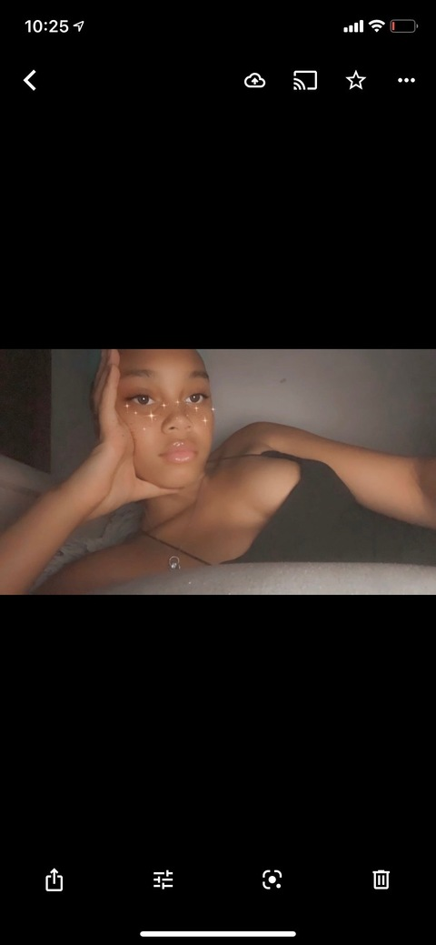 Leaked janellediorjy header onlyfans leaked