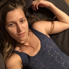 Leaked janellefox onlyfans leaked