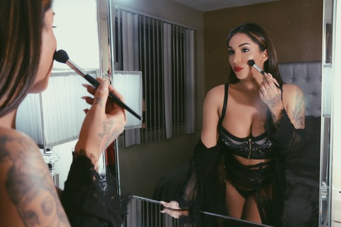Leaked janemarie_xo header onlyfans leaked