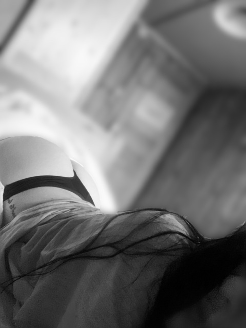 Leaked janenatasha header onlyfans leaked