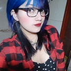 Leaked janesummerss onlyfans leaked