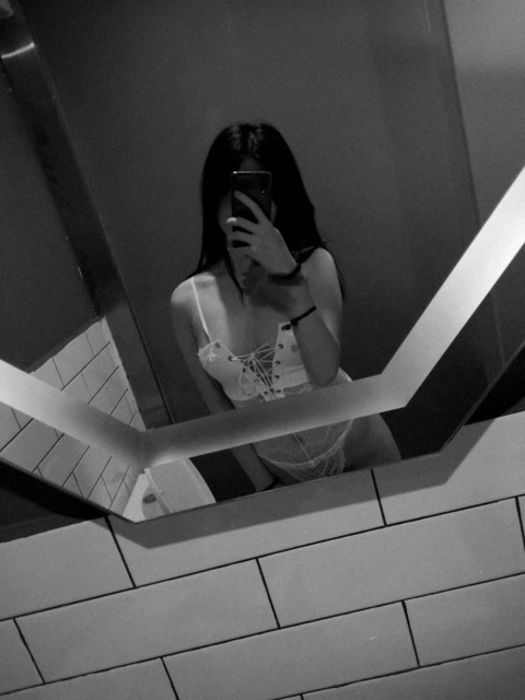 Leaked janetj007007 header onlyfans leaked