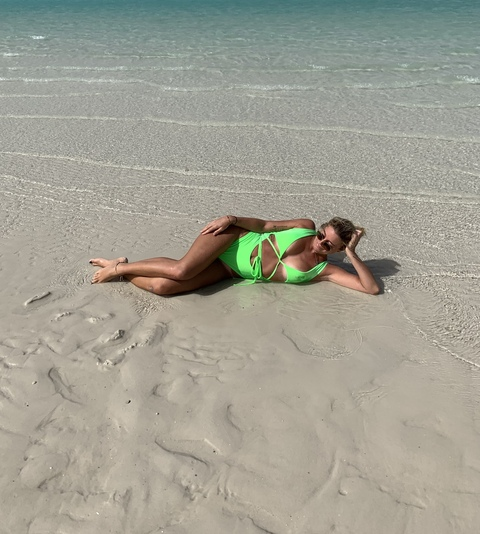 Leaked janinaceline header onlyfans leaked