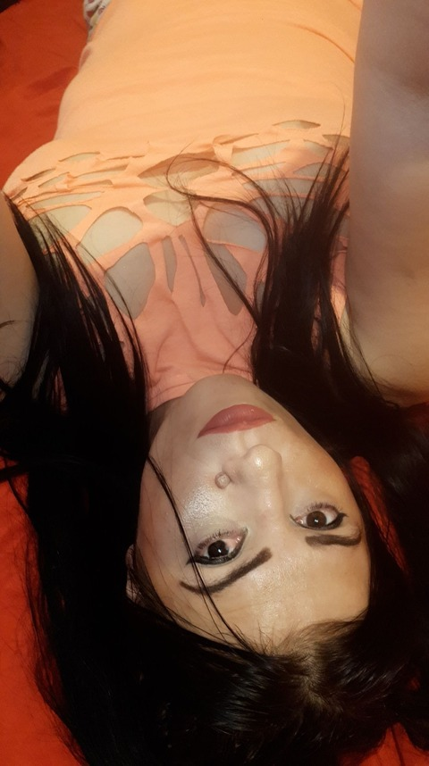 Leaked janinebelle header onlyfans leaked