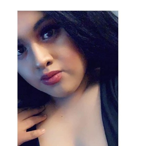 Leaked janney header onlyfans leaked
