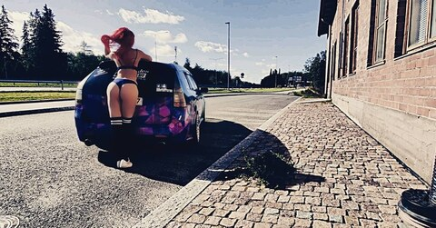 Leaked jannnade header onlyfans leaked