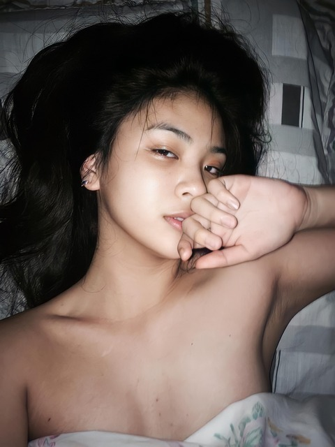 Leaked januarywithlove header onlyfans leaked