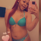 Leaked janyahoward onlyfans leaked