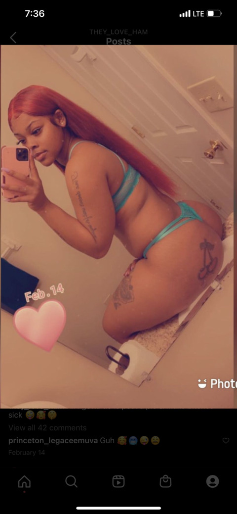 Leaked janyahoward header onlyfans leaked