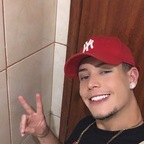 Leaked jao31 onlyfans leaked