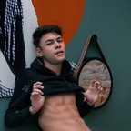 Leaked japa_only onlyfans leaked