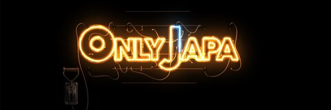 Leaked japa_only header onlyfans leaked