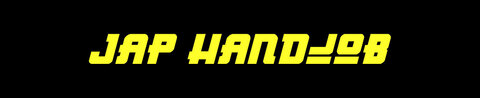 Leaked japhandjob header onlyfans leaked