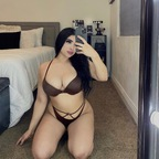 Leaked jaquelinediazdiaz onlyfans leaked