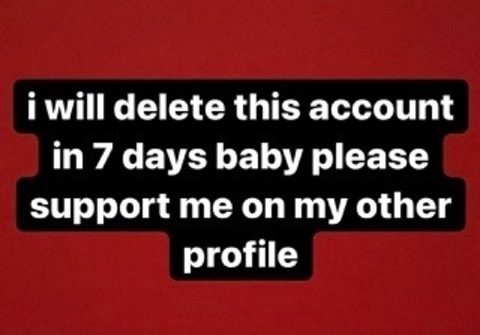 Leaked jaquelinerios header onlyfans leaked