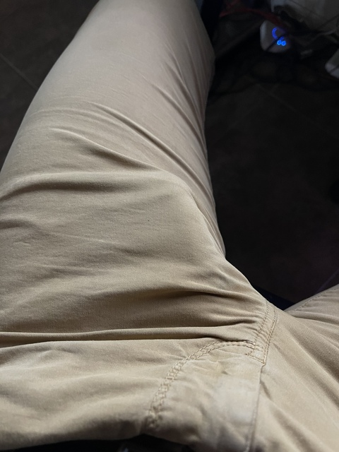 Leaked jarenn header onlyfans leaked
