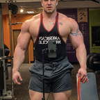 Leaked jarettt onlyfans leaked