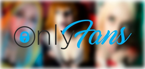 Leaked jariacosplay header onlyfans leaked