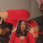 Leaked jas.destiny onlyfans leaked