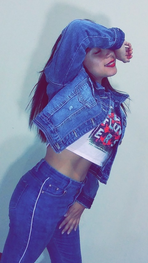 Leaked jas23 header onlyfans leaked