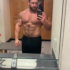 Leaked jasebigg onlyfans leaked