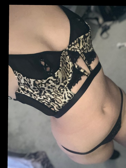 Leaked jasmin322 header onlyfans leaked
