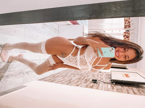 Leaked jasmine_vip header onlyfans leaked