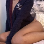 Leaked jasminebankz onlyfans leaked