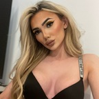 Leaked jasminec_xx onlyfans leaked