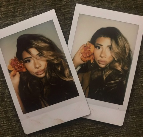 Leaked jasmineecash header onlyfans leaked