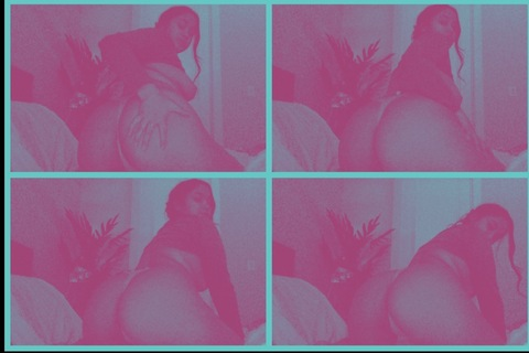 Leaked jasmineelenna header onlyfans leaked