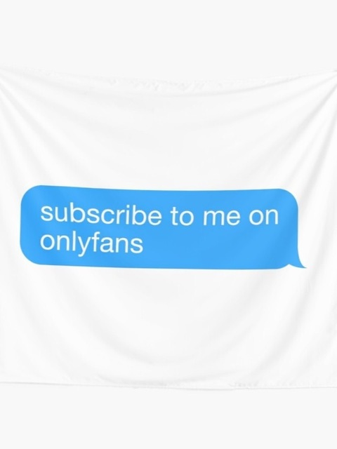 Leaked jasminefoxxxfree header onlyfans leaked
