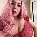 Leaked jasminegracequeen onlyfans leaked