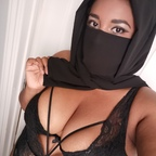 Leaked jasminejavadifree onlyfans leaked