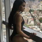 Leaked jasminev onlyfans leaked