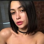 Leaked jasminewetholesvip onlyfans leaked