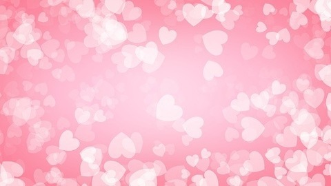 Leaked jasminexwilde header onlyfans leaked