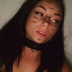 Leaked jasminvgg onlyfans leaked