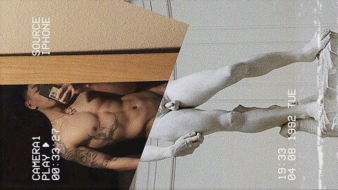 Leaked jasondelrm header onlyfans leaked