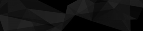 Leaked jasonwaud header onlyfans leaked