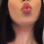 Leaked jassyisbad onlyfans leaked