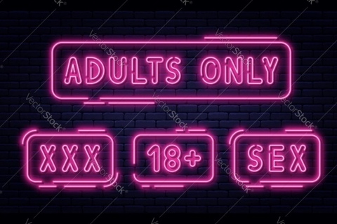 Leaked jassypooh69 header onlyfans leaked