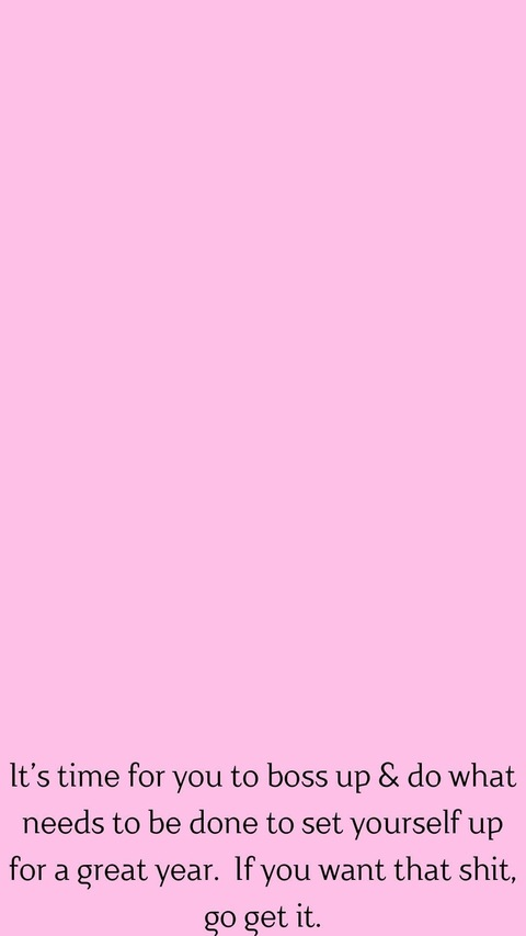 Leaked jassysweet20 header onlyfans leaked