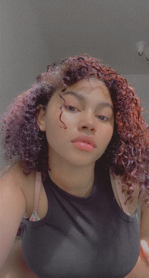 Leaked jatiramangual header onlyfans leaked