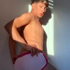 Leaked javi_bunny onlyfans leaked